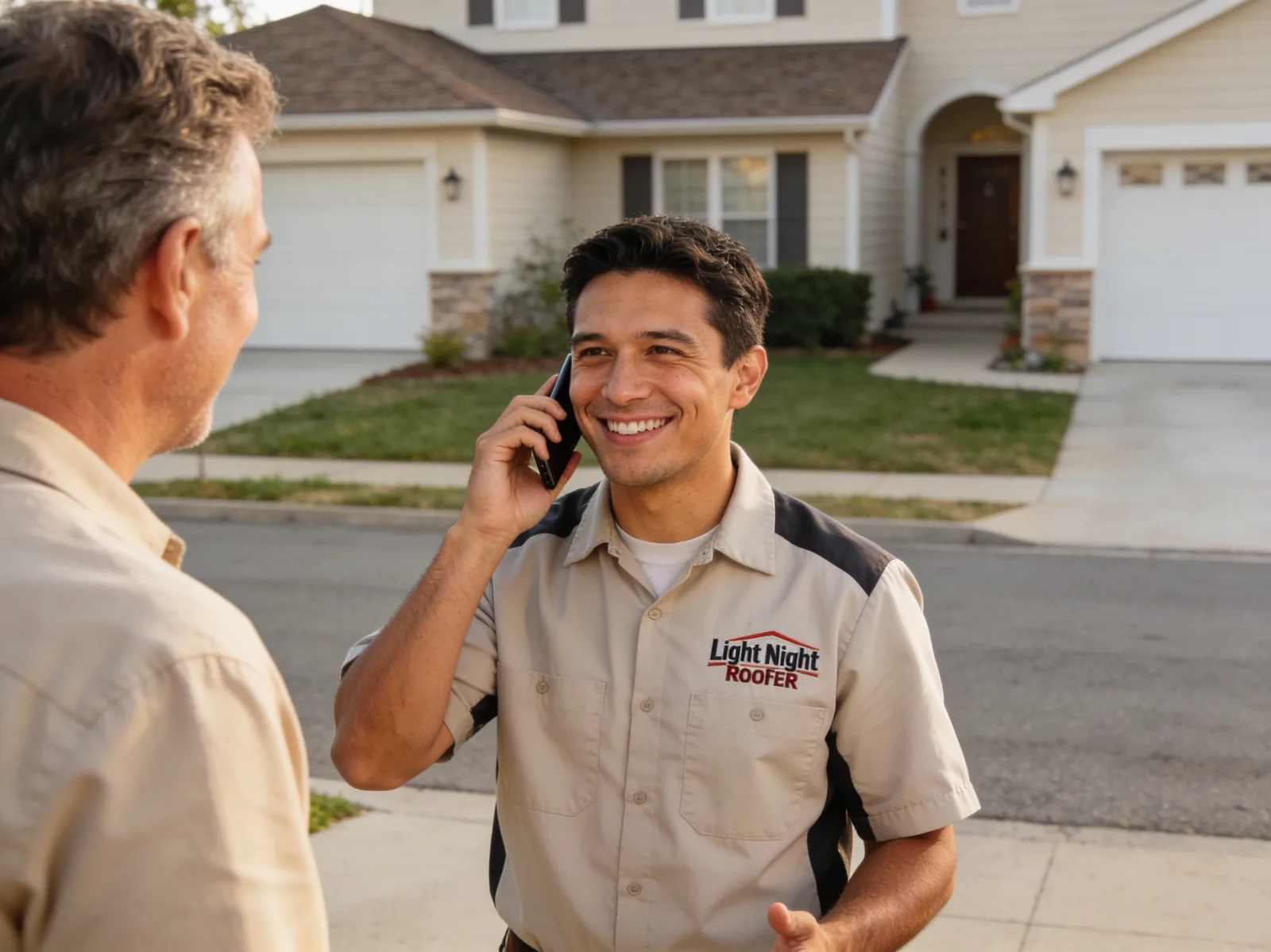 Emergency Roof Repair Woodstock, CT FAQs
